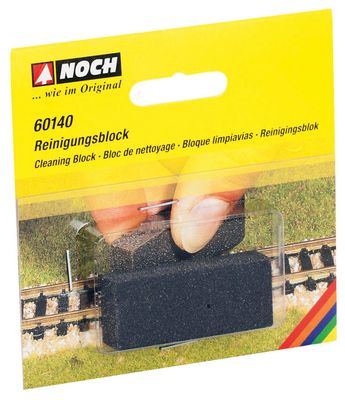 Noch 60140 - Reinigungsblock
