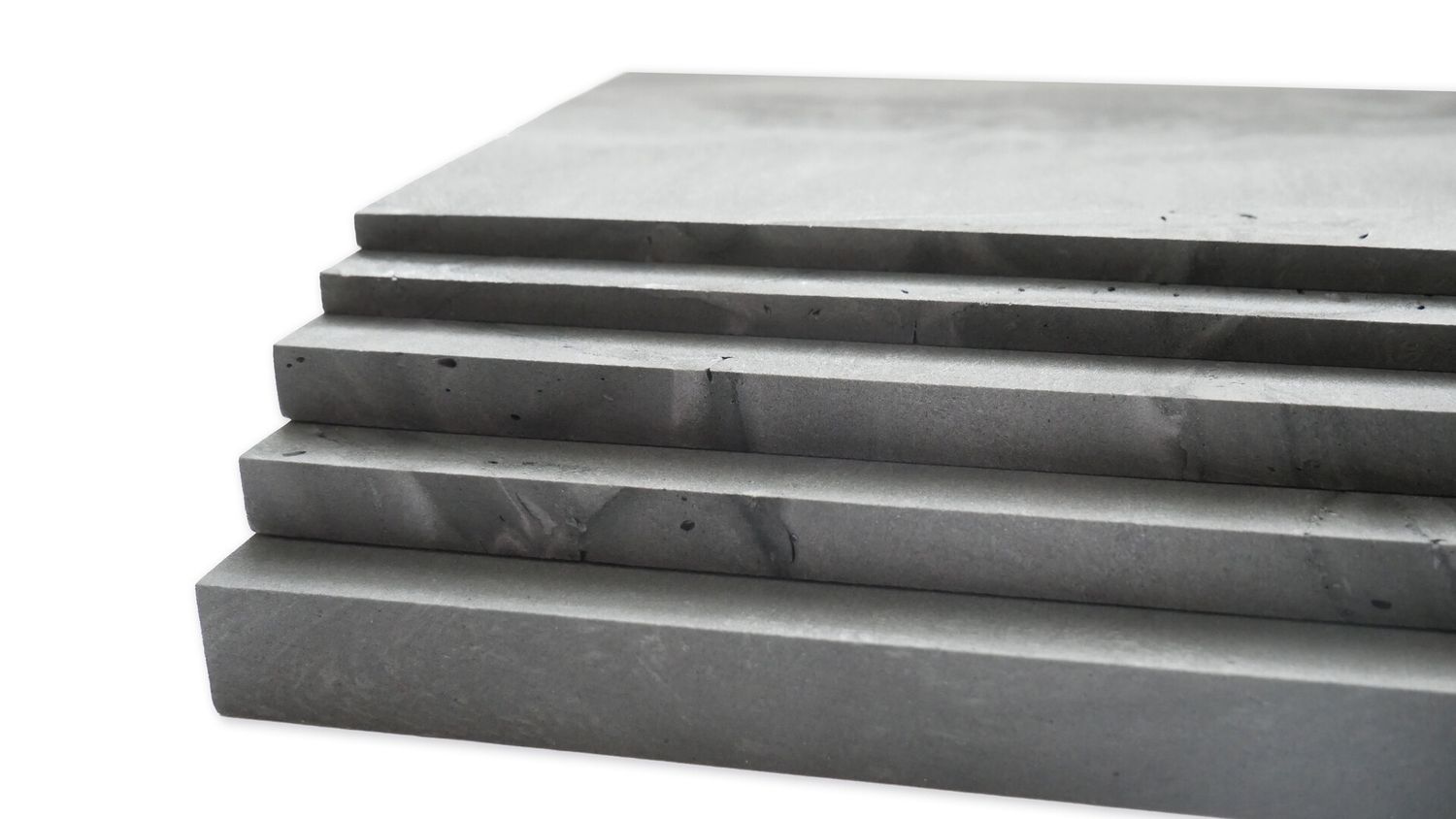 Noch 58301 - Hartschaum-Selbstbau-Platten