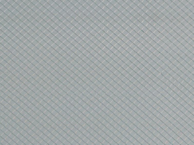 Auhagen 52415 - Kunststof dakplaat / Dachplatte Zementfaser