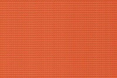 Auhagen 52444 - Dak beverstaart kr.dek./Dachplatte Biberschw. Kr.d.