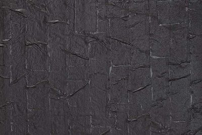 Auhagen 52445 - Dakplaat teer / Dachplatte Teerpappe