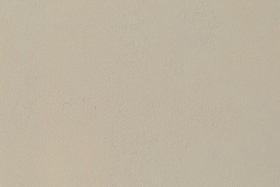 Auhagen 52442 - Muurplaten, grijs / Mauerplatten geputzt grau