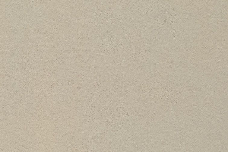 Auhagen 52442 - Muurplaten, grijs / Mauerplatten geputzt grau
