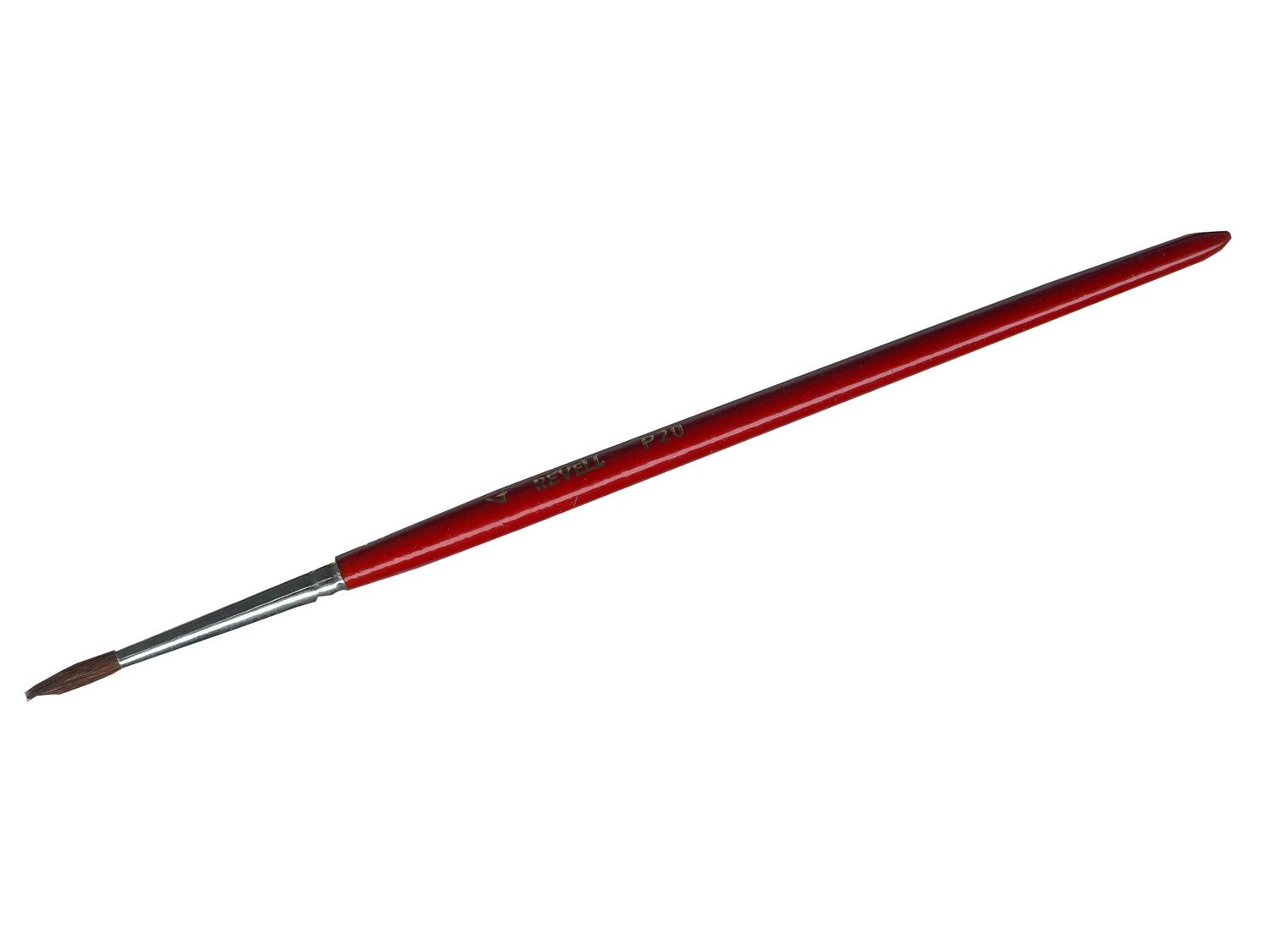 Revell 39641 - Painta Standard, kwast maat 00