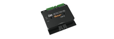 Roco 10819 - Z21 Detector X16