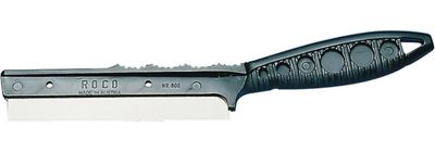 Roco 10900 - Railzaagje