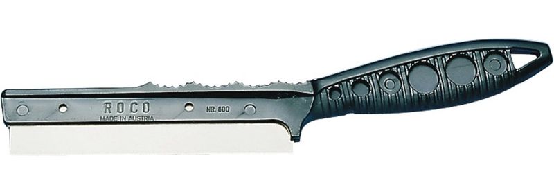 Roco 10900 - Railzaagje