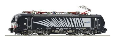 Roco 60953 - Electrische locomotief, BR 193 MRCE H0