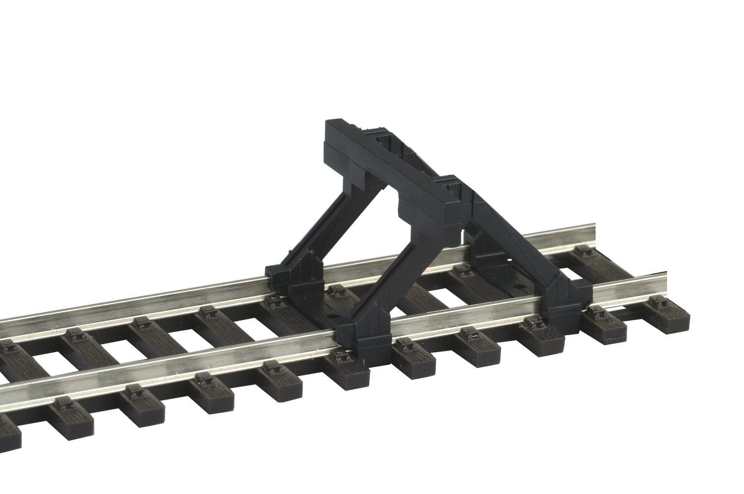 Piko 55280 - Stootblokje (2 stuks)