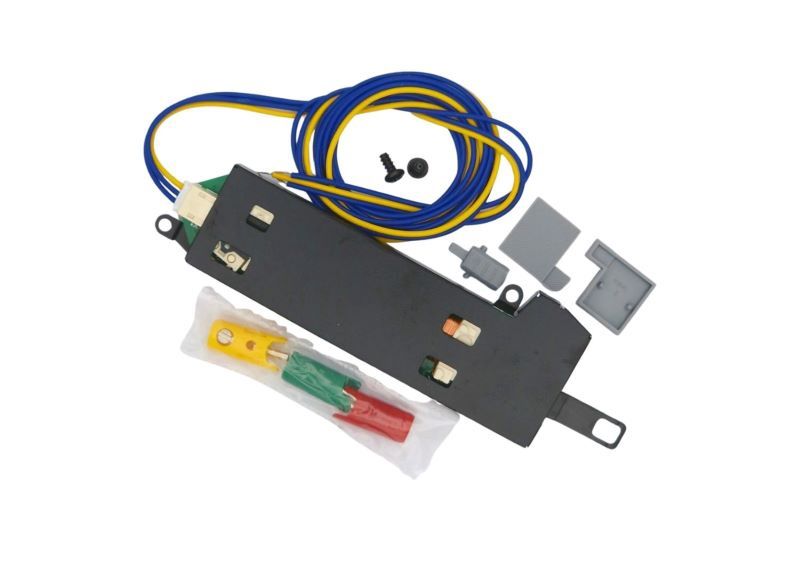 Märklin 74491 - Elektrische wisselaandrijving (C-spoor)