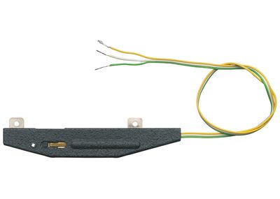 Minitrix 14934 - Electromagnetische aandrijving voor wissel links
