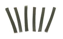 Scalectrix C8075 - Slepers racebaanauto