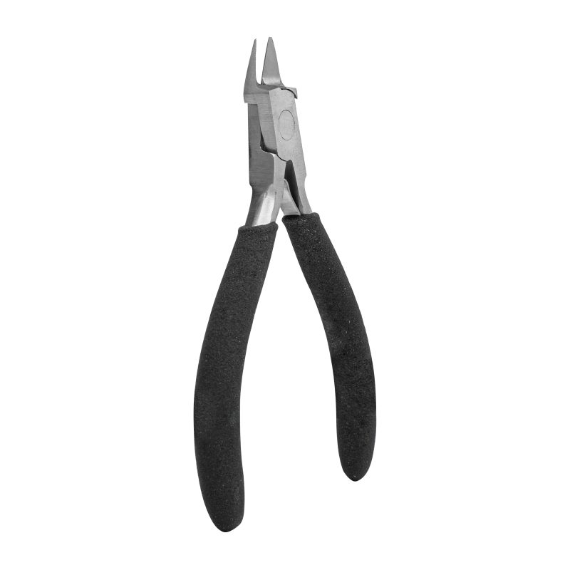 Modelcraft PPL6900 - Precisie zijkniptang