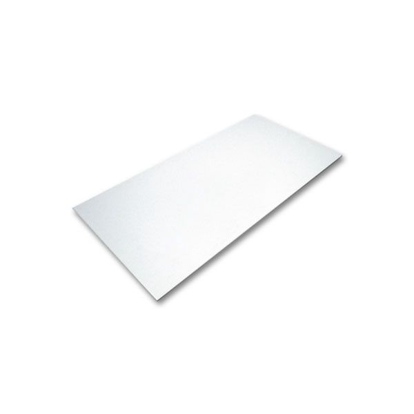 Polystyrol, 1.0mm (25*50cm)