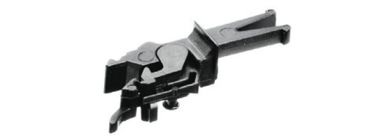 Fleischmann 386515 - FLEISCHMANN-PROFI-Steckkupplung (Großpackung) H0