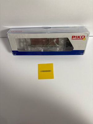 Piko 40428 - Diesel locomotief, Rh 2400, NS, IV N