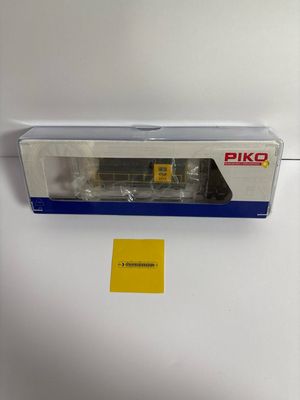 Piko 40424 - Diesel locomotief, Rh 2400, NS, IV N