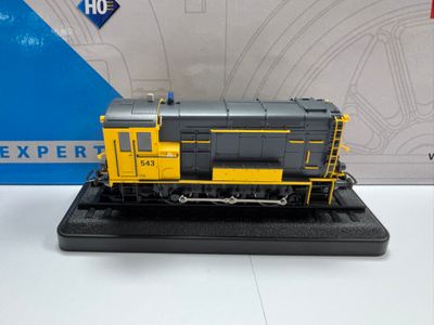 Piko 22005 - Diesellok/Sound Rh 500 NS IV H0