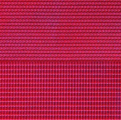 Kibri 7970 - Ziegeldachplatte, L ca. 20 x B 12 cm (N)