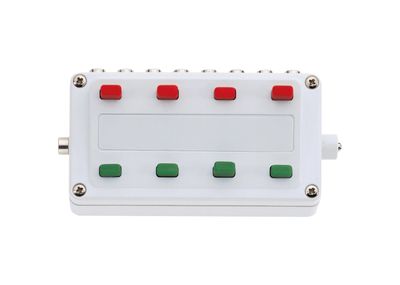 Märklin 72720 - Schakelbord