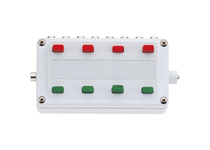 Märklin 72720 - Schakelbord