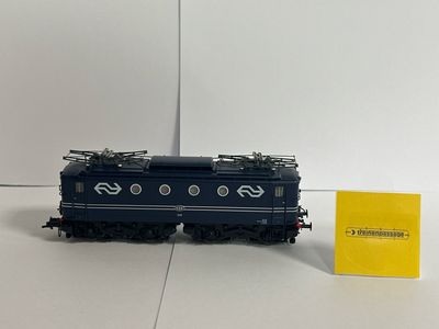Occasion | Piko 51360 - Electrische locomotief Rh 1100 NS, IV
