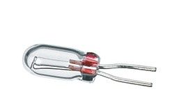 Märklin E610080 - 2 pins gloeilamp (voor digitaal gebruik)