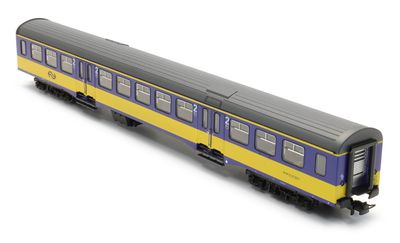 Artitec 20.158.24 - NS Plan W, W2 523-1, IC, IV, H0