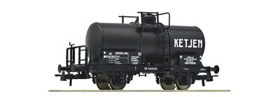 Roco 6600249 - Ketelwagon, Ketjen, NS