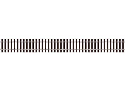 Peco SL-100 - Code 100  flexibel – 914mm H0