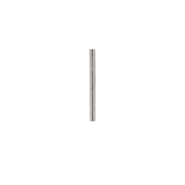 Modelcraft PTM0050 -