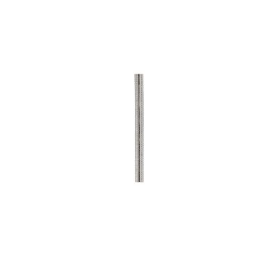 Modelcraft PTM0050 -
