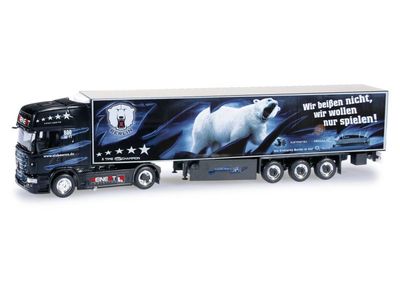 Herpa 1:87