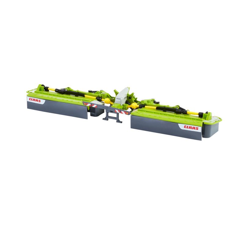 Britains 1:32 - CLAAS DISCO 1100C Mower