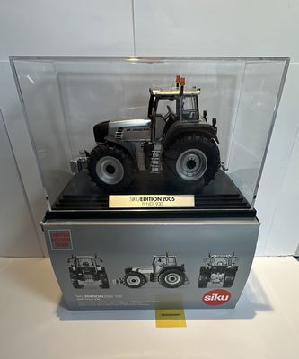 Siku 1:32 - Fendt 930 (Limited edtion 13000)