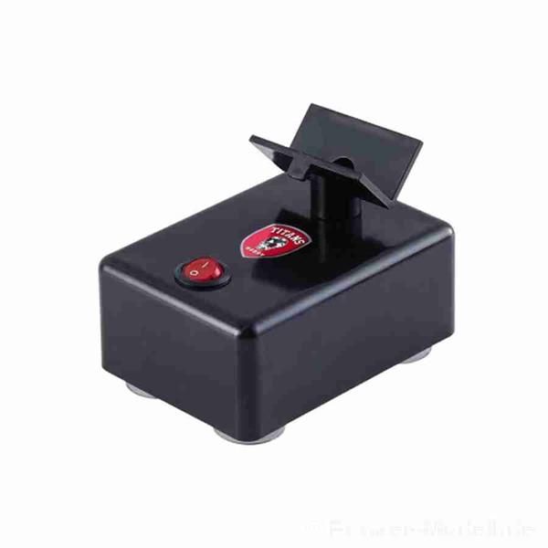 Titans Hobby TTH067 - Electric Paint Shaker for all kind of pots (EU V.)