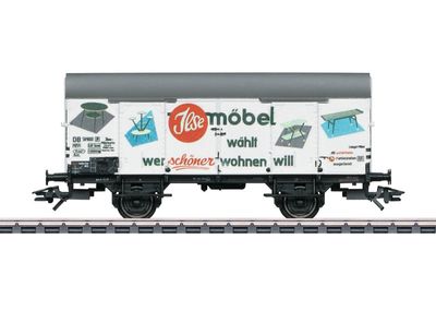 Märklin 48165 - Insider jaarwagen H0, 2015