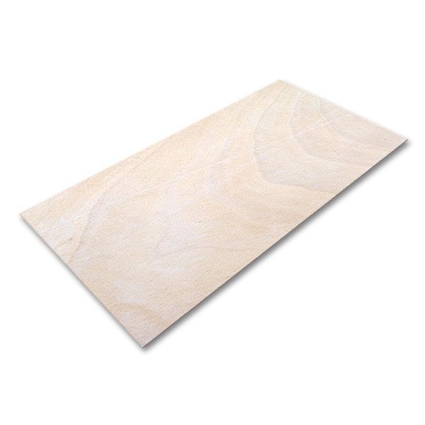 Berken triplex,  diverse diktes (ca.25 x 50cm)