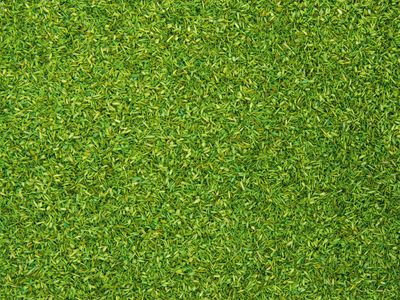Noch 08371 - Strooimateriaal, lichtgroen