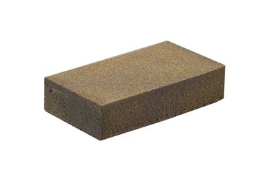 Piko 55281 - Railreinigingsblok