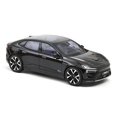 Norev 1:43 - Polestar 4 2024 Space