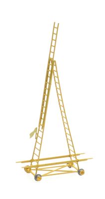 Artitec 316.089 - N | Railinspectieladder