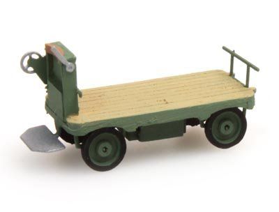 Artitec 316.13-GN - N |