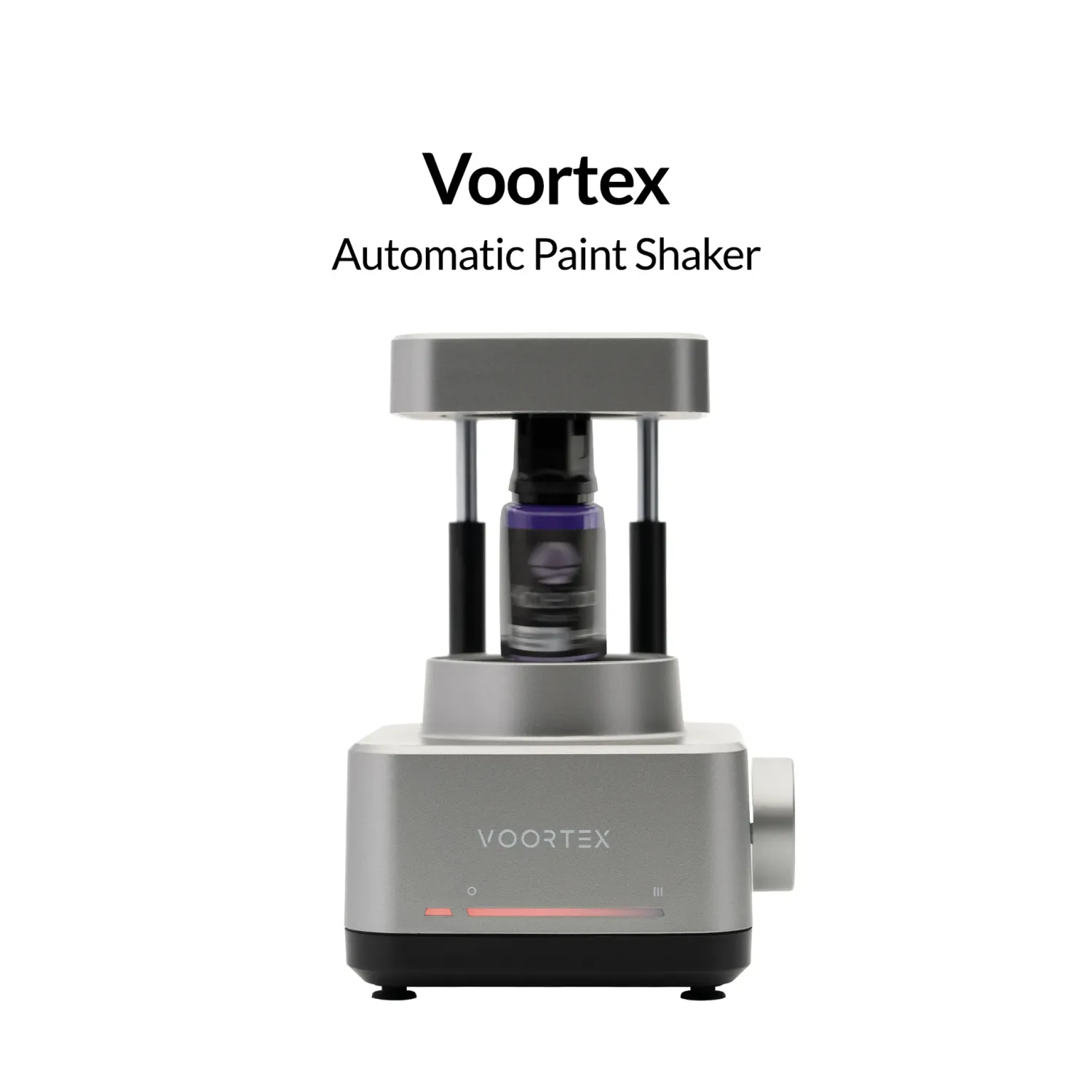 Gaahleri 202607 - Voortex EU
