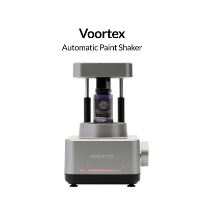 Gaahleri 202607 - Voortex EU