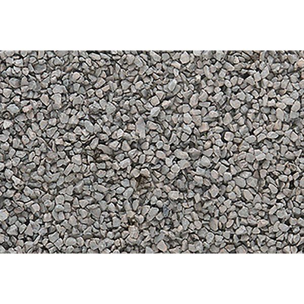 Woodland Scenics B1375 - Gray Fine Ballast Shaker