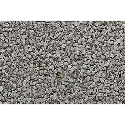 Woodland Scenics B1375 - Gray Fine Ballast Shaker