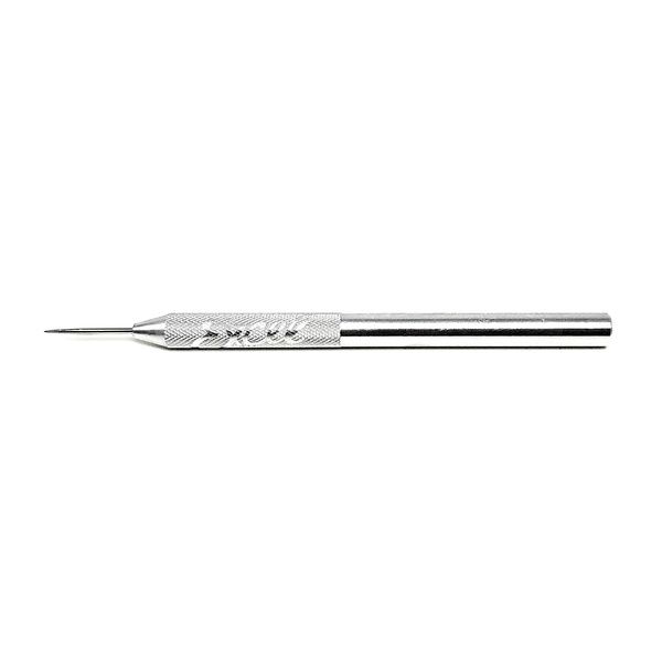 Excel 30604 - Hobby Awl - Prikpen met fijne punt