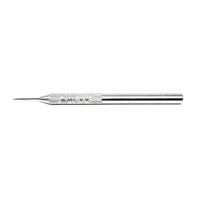 Excel 30604 - Hobby Awl - Prikpen met fijne punt
