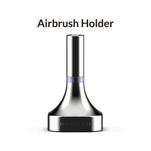 Gaahleri 40843 - Airbrush Holder